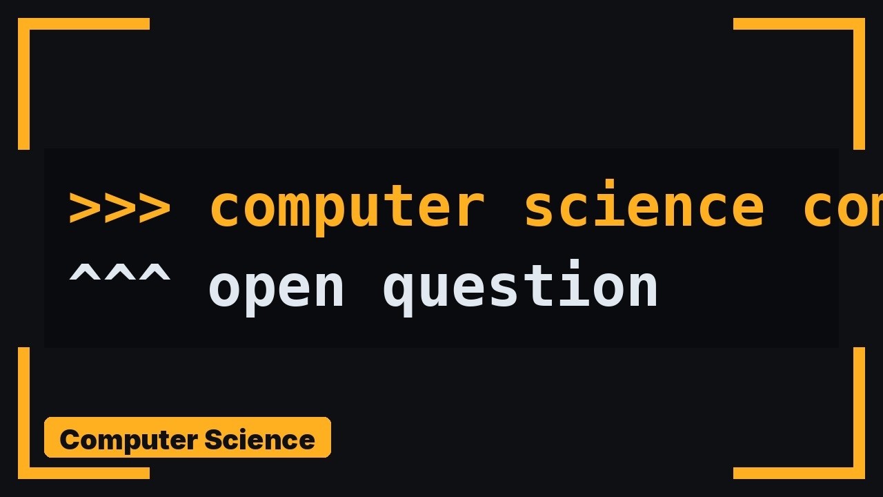 Pda Compter Science Computer Science: How can I combine 2 PDA's into 1? - YouTube
