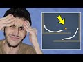 أصعب لعبة في العالم 
