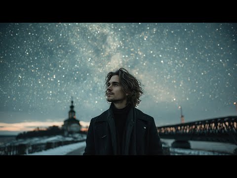 Ни лжи, ни вымученной правды не хочу