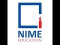 Study in Australia - Holmesglen Institute - Visit NIME Education for Counseling &amp; Admission...!
