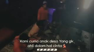 Story wa 30 detik||diskotik lumajang keren banget