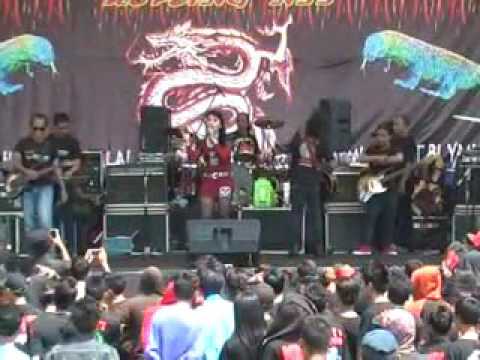 Meriang-monata