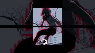 trainsitions tutorial | inshot manga edit #tutorial