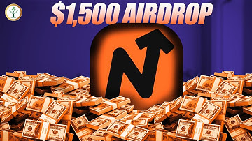 How to Set Up Your Node for the Navigate AI Airdrop!