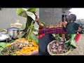 Enjoying African Cultural Foods And Cultural Dances In Kasese Enjoying African Cultural Foods And Cultural Dances In Kasese