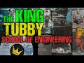 Capture de la vidéo How King Tubby And His Team Created Remix Culture.