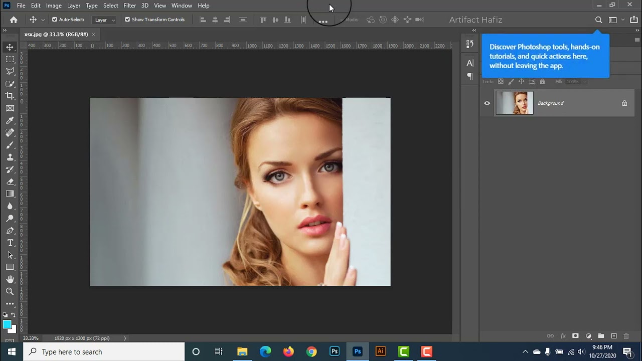 Free Nik Collection Installation in Photoshop 2021 | How to Install Nik Collection in Photoshop