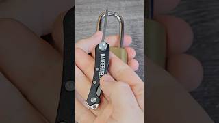 HACK! No Combination Needed! #lockpicking #shorts #hack #security
@LockPickingLegend makes lock picking videos for beginners all the way to professionals. Lock picking, lock cross-sections, how to pick locks, how to secure your property. Learn about lock picking and youll better understand how to secure your property.
For Lock Picking Tools, support and information:
USA: https://www.lockpickworld.com/
UK/EU: https://www.ukbumpkeys.com/ HACK! No Combination Needed! #lockpicking #shorts #hack #security