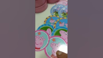 Jogo da memória personalizado