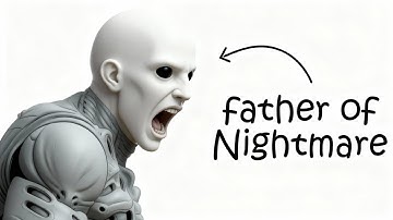 Your Life as an Engineer (Aliens: Fireteam Elite)