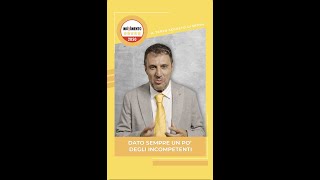 SPOT M5S - Elezioni 2022 screenshot 3