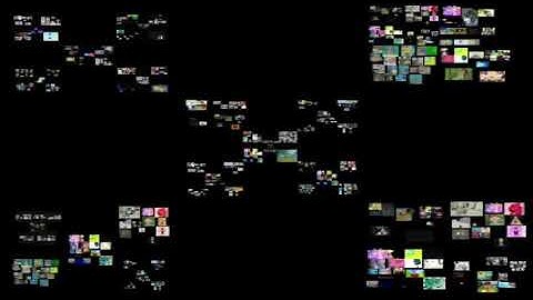 [REUPLOAD] EVERYTHING SPARTA REMIX 25PARISON