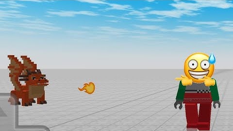 Draw bricks new update 😐