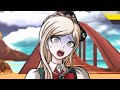 【検証】出会って数日の女の子たちに拘束具を渡してみた(スーパーダンガンロンパ2 実況part9)