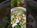 Vermicomposting is an easy way to quickly turn your kitchen scraps into garden gold.