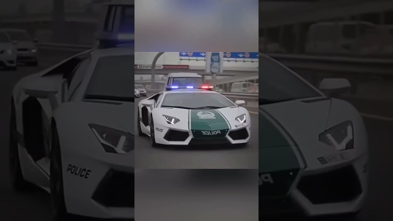 The Best Police Cars Ever Edit Trollface Shorts Fyp