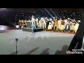 جنات - ماما افريكا افتتاح الشان 2018 المغرب/ MaMa Africa chan 2018 maroc