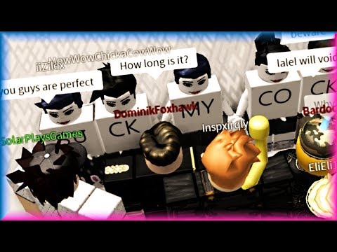 Bypassing The Roblox Filter Youtube - bypassing the roblox filter