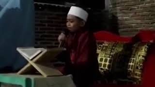 Download Tilawah Surah Ali Imran Ayat 102-105 Ayat Tentang Silaturrahim || Taqwa Hikmatul Video MP3 Tilawah Surah Ali Imran Ayat 102-105 Ayat Tentang Silaturrahim || Taqwa Hikmatul