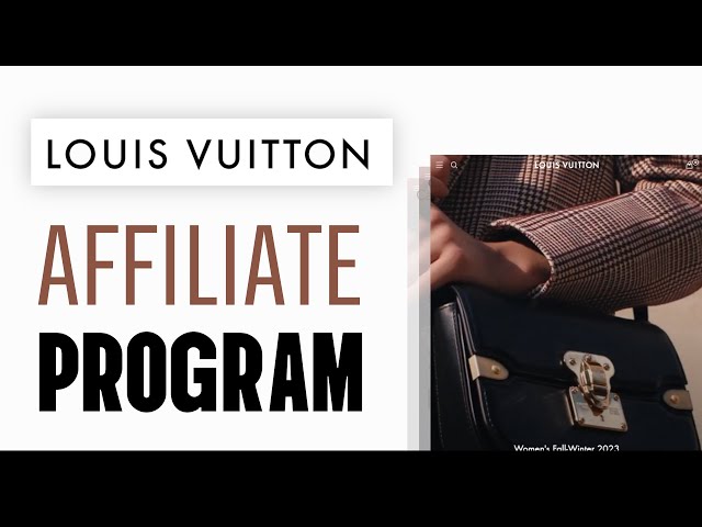 sac louis vuitton classe pour homme make money