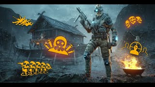 : Highlights Warface 2025 :  by Vundik