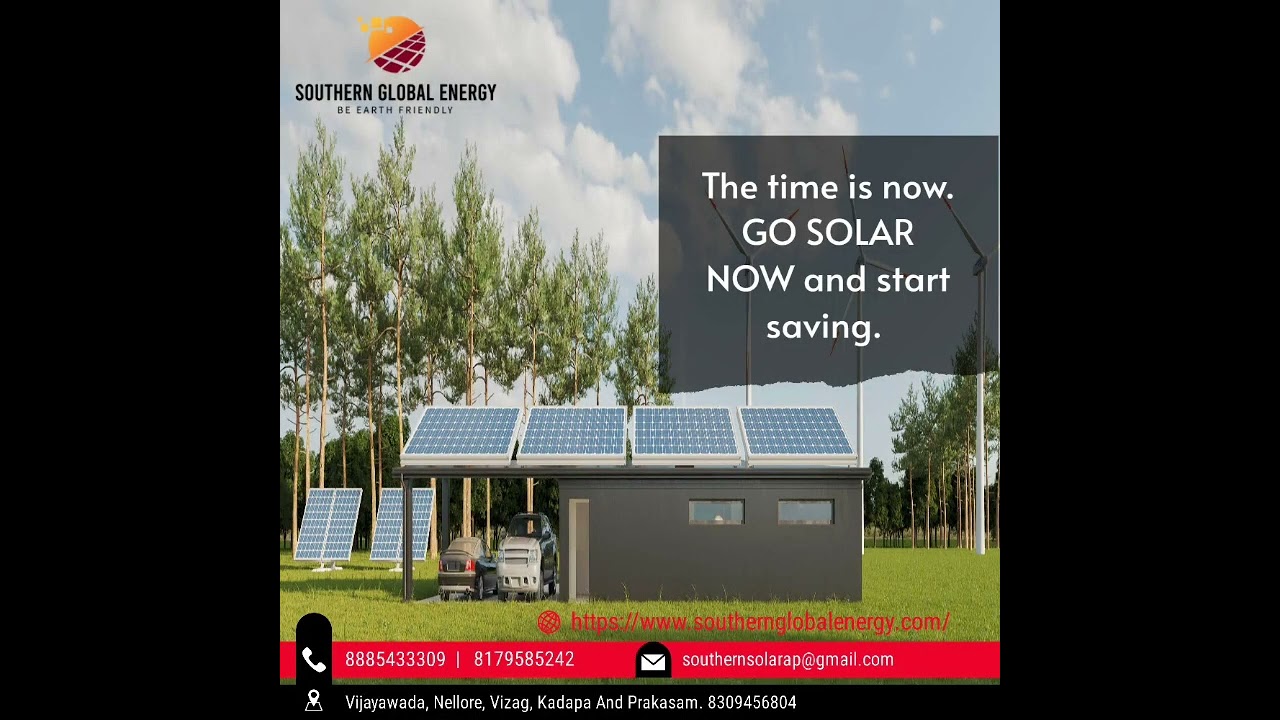 best solar company in andhra pradesh 809456805(1)