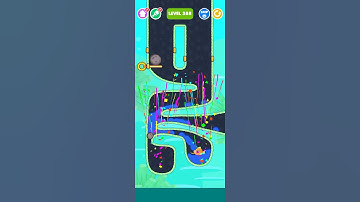 Save The Fish game level 388🐟🐠🐟🐠🐟🐠🐟🐠🐟🐠