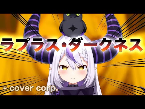 【荒野行動】2時間で撮れたキル集