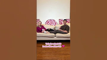 Is 69 Your Favorite Couch Position Too Now 
