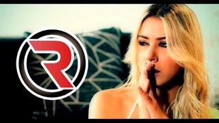Tu Cuerpo Me Llama Remix [Video Oficial] - Reykon Feat. Los Mortal Kombat ®