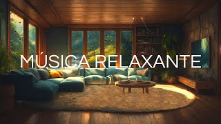 Música Relaxante