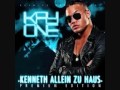 Kay One - Deine Zeit kommt (feat. Fler)