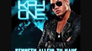 Kay One - Deine Zeit kommt (feat. Fler)