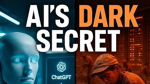 The Hidden Costs of AI: Powering the Future or Draining the Planet?