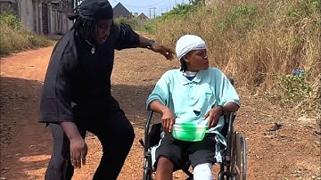 Save her life unbelievable 