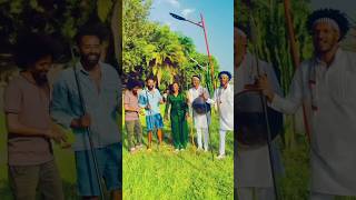 Download Lagu Sirba Afaan Oromoo #oromoculture #oromomusic #afaanoromoo # #abelbirhanuየወይኗ #subscribenow MP3 Download Lagu Sirba Afaan Oromoo #oromoculture #oromomusic #afaanoromoo # #abelbirhanuየወይኗ #subscribenow MP3