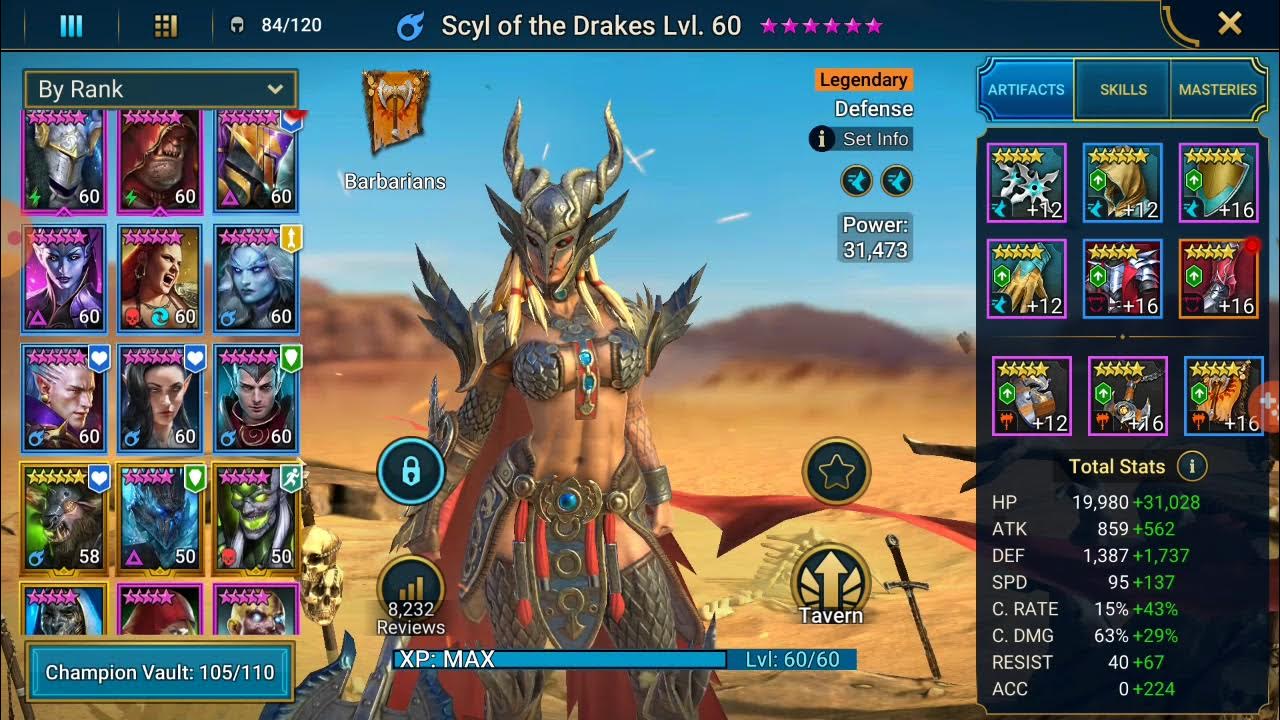 1 1 raid shadow. Tagraid beasthunters.