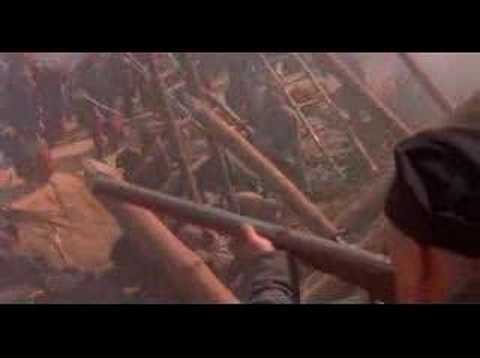 Blowjob va konfet dan kotibi