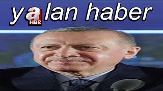 Y A Lan Haber