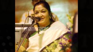 Download Lagu tum bin song MP3