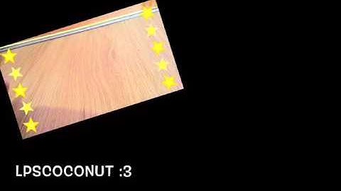 LPS MEP do you ever part 5 for LPSCrystalKat