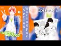 EP7 | Waiting for Spring