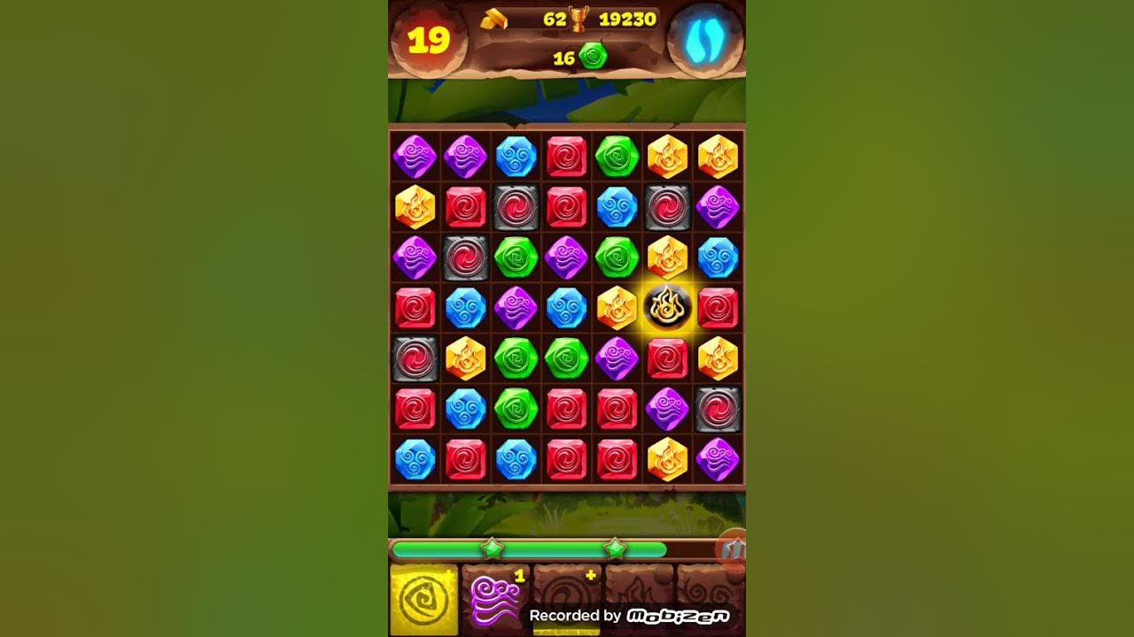 как пройти 140 уровень в игре