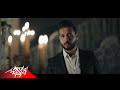 Ahmed Nasser - Thawany El Waqt | أحمد ناصر - ثوانى الوقت