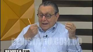 Defienden sin aclarar mucho visita de embajador de EEUU a escolares en Santiago