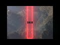 Type Beat/HammAli & Navai/Instrumental - SOLO (2020) [ПРОДАН]