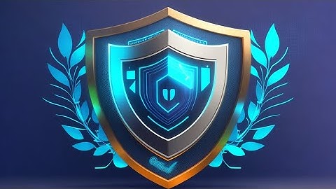 How to Create a Strong Password - A Comprehensive Guide