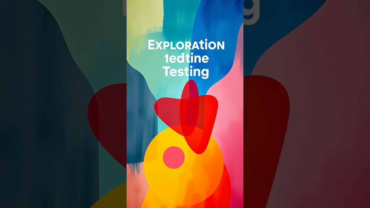 The Remarkable Rise of Asana