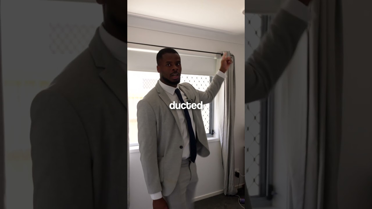 $800K in Redbank Plains = WAY More Than You’d Expect