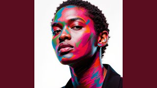 Rolling In The Deep - Orion Zayvian